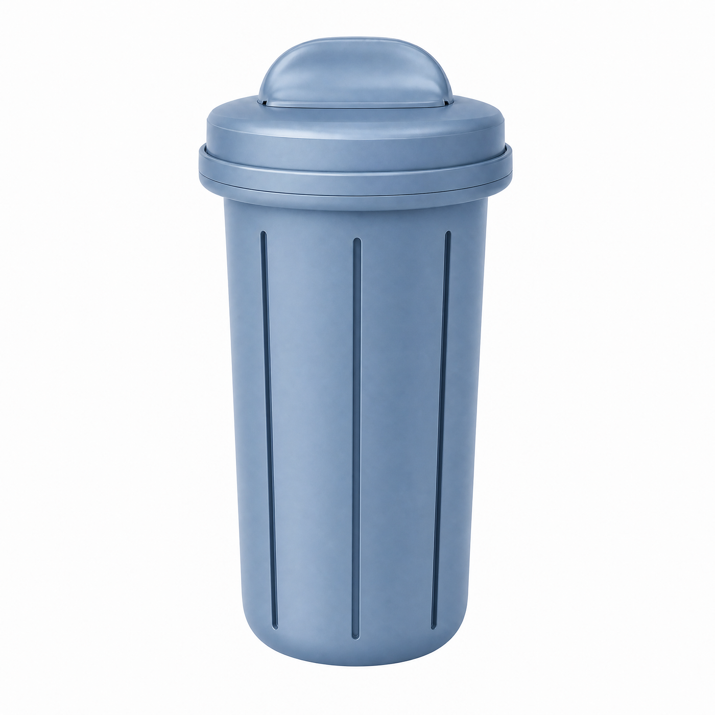 Osma Replacement Filter